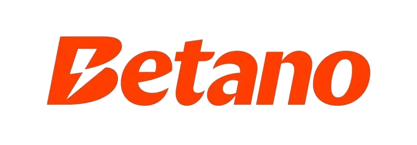 Betano casino